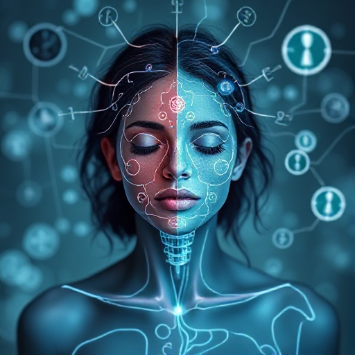 Techniques de gestion des symptômes psychosomatiquesPartagez des conseils et des techniques pratiques pour gérer les symptômes psychosomatiques, notamment des exercices de pleine conscience et de relaxation.