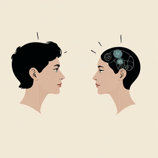 Symptômes psychosomatiques : quand demander de l’aideOffrez des conseils pour reconnaître quand les symptômes psychosomatiques peuvent nécessiter une intervention professionnelle.