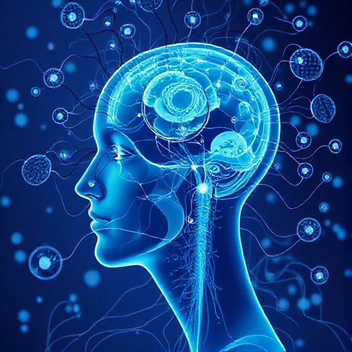 Troubles psychosomatiques courants : signes et symptômesDiscutez de divers troubles psychosomatiques tels que les céphalées de tension, la fibromyalgie et le syndrome du côlon irritable.