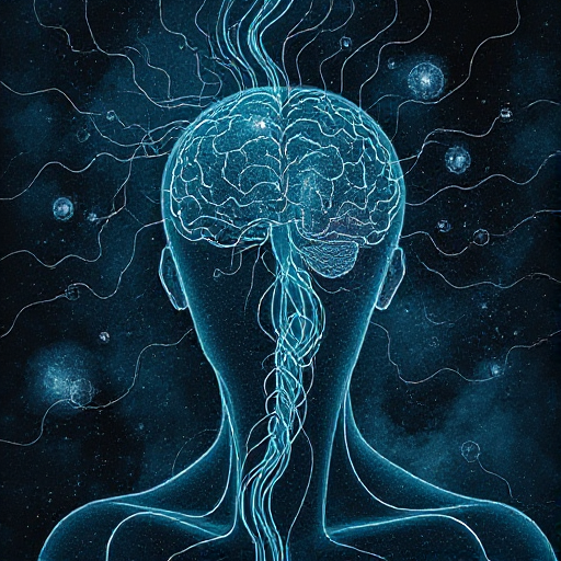 Comprendre la psychosomatique : le lien corps-espritDécouvrez les concepts fondamentaux de la médecine psychosomatique et l’interaction entre la santé mentale et physique.