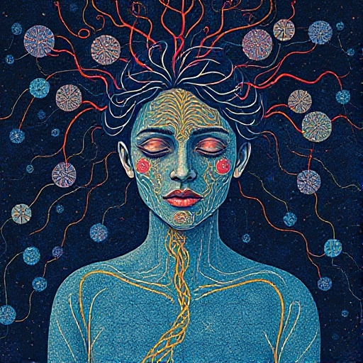 Les avantages de la psychothérapie dans le traitement des troubles psychosomatiquesDiscutez de différentes approches thérapeutiques telles que la thérapie cognitivo-comportementale (TCC) et de leur efficacité dans le traitement des troubles psychosomatiques.